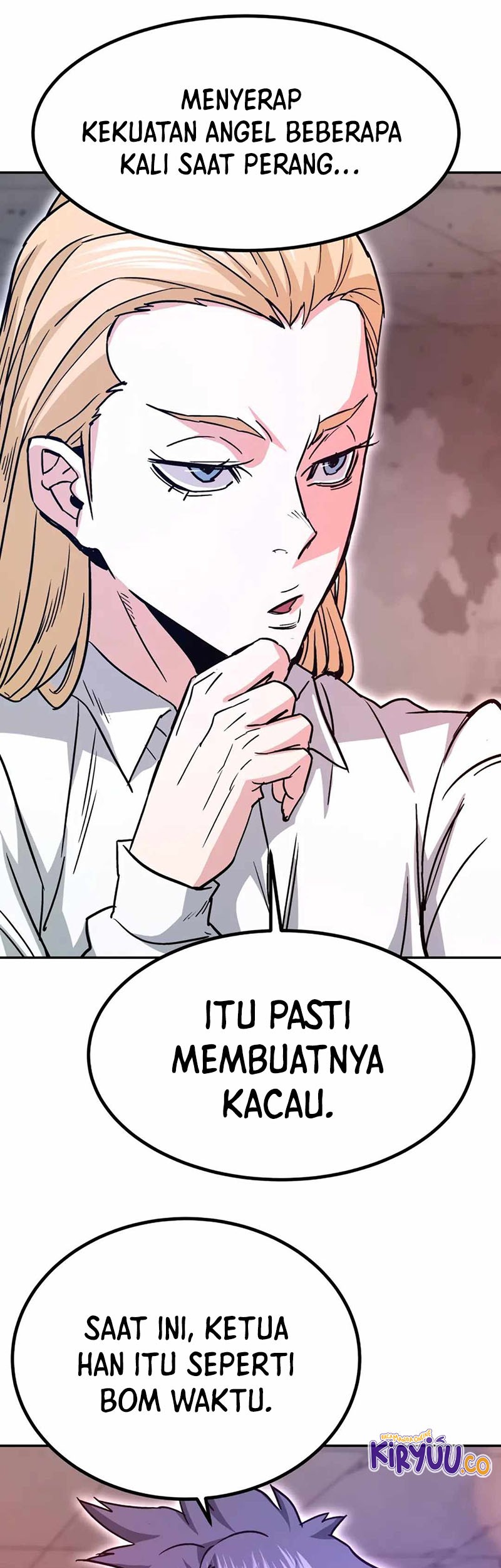 Page 65