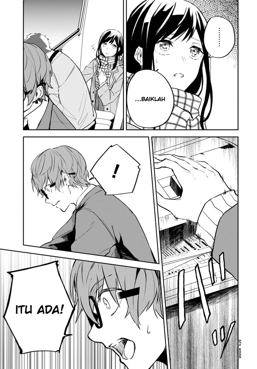 Page 50
