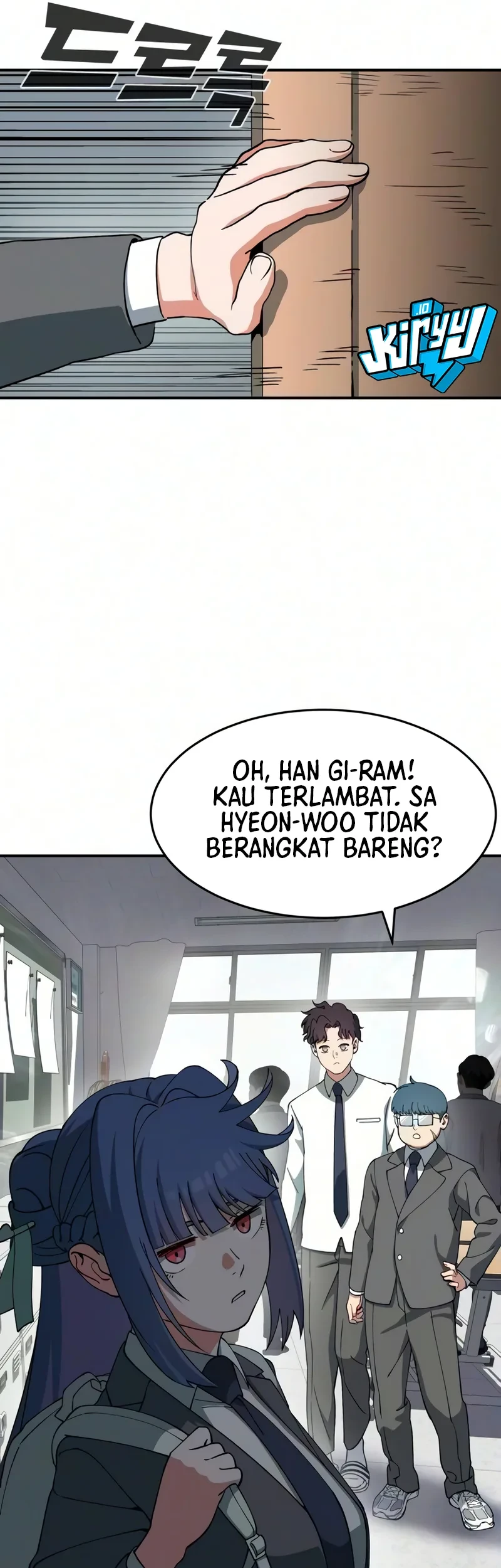 Page 88