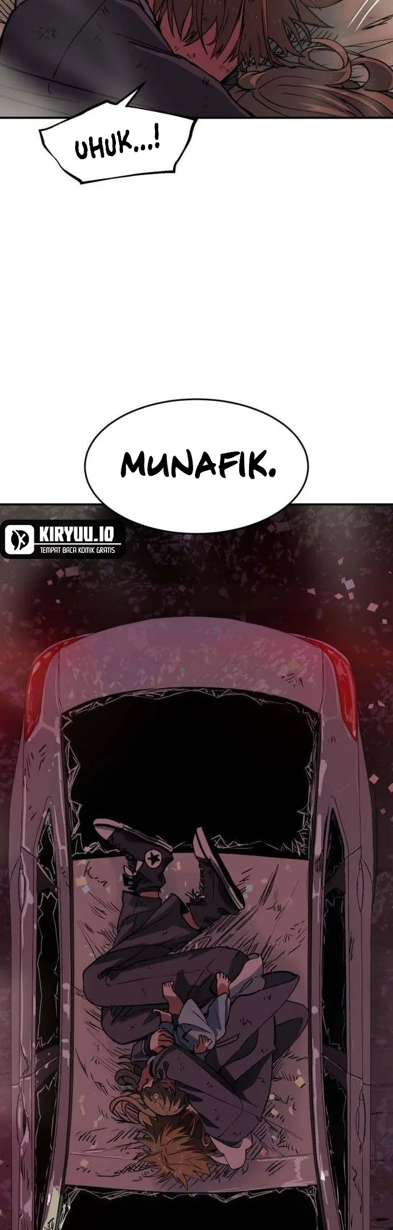 Page 112