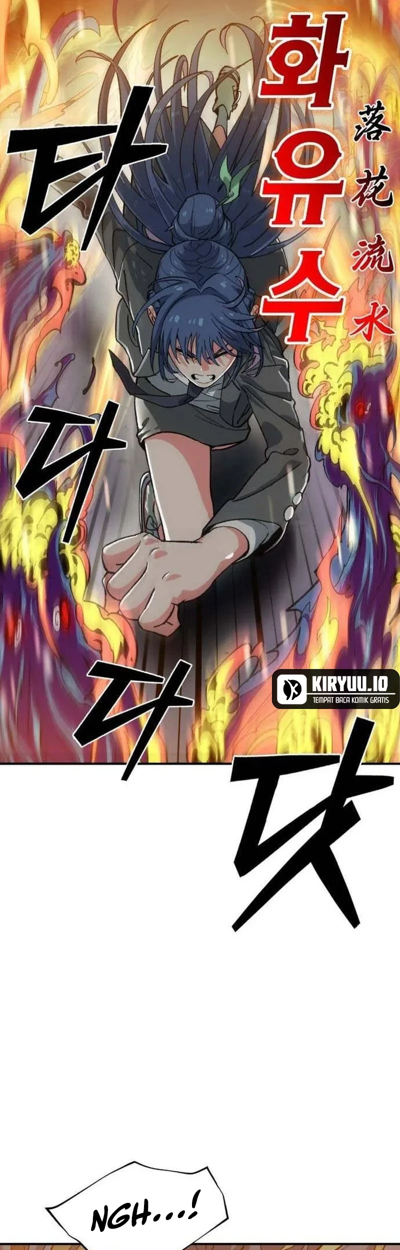 Page 62