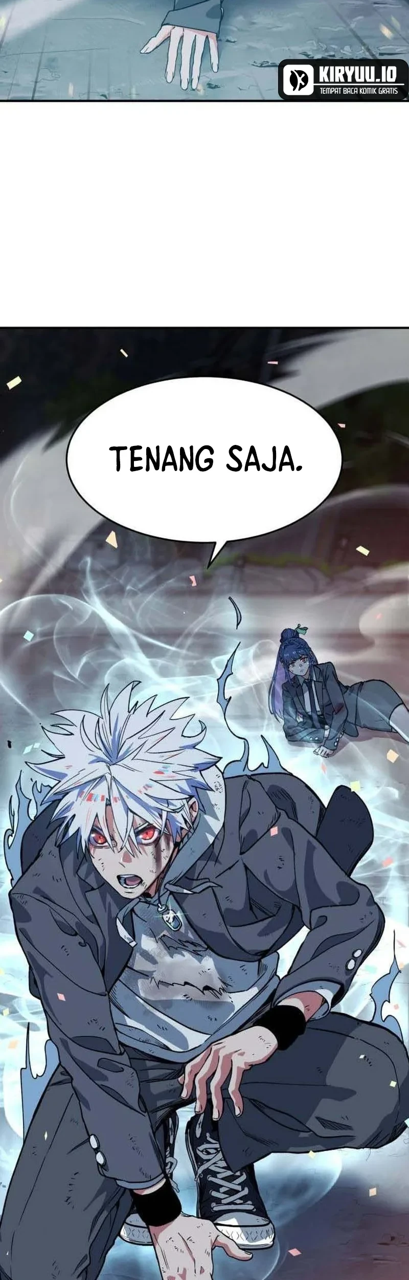Page 101