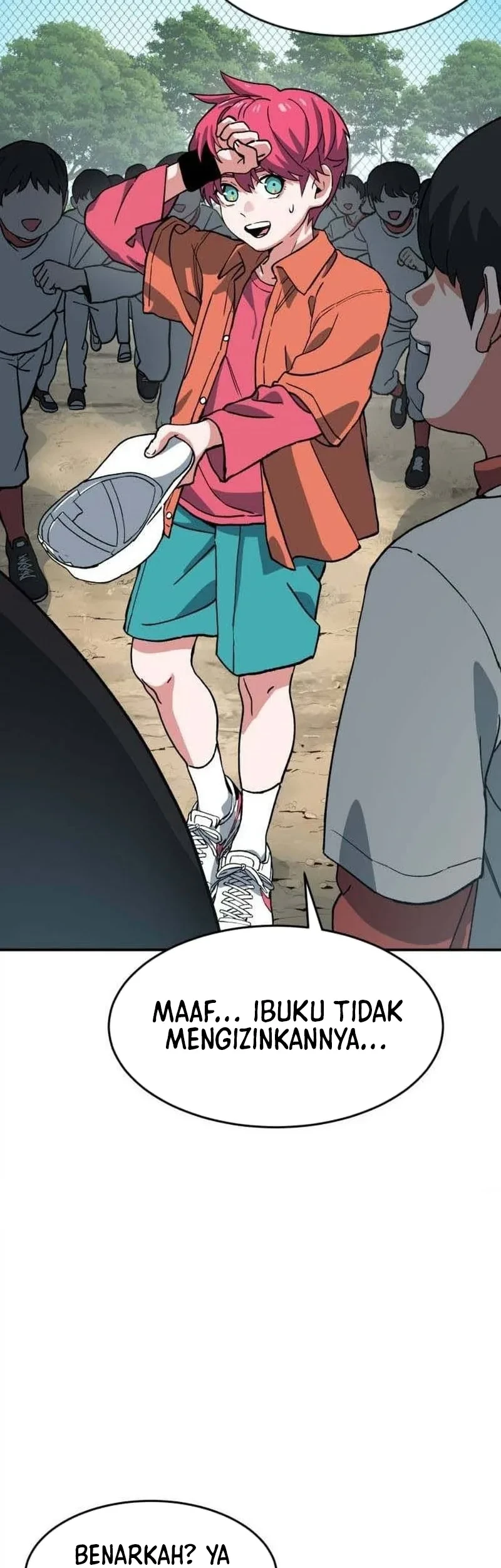 Page 138