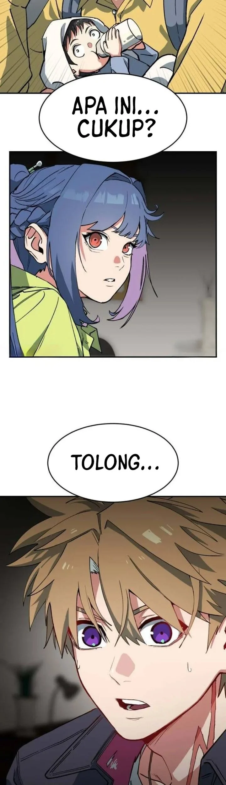 Page 95