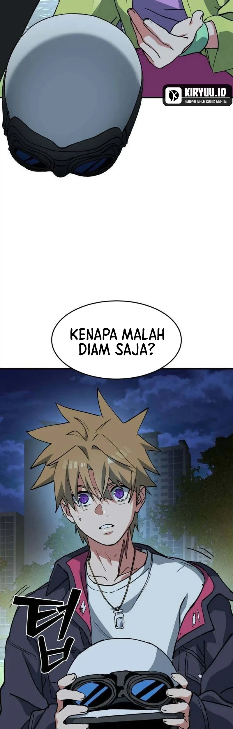 Page 71