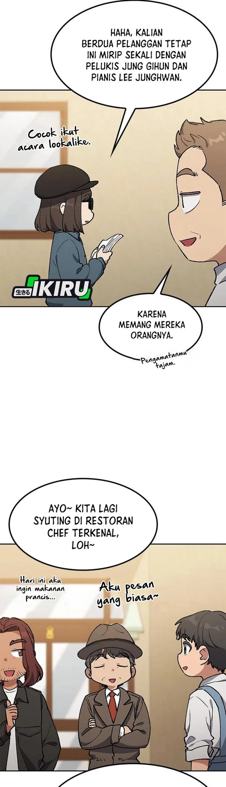 Page 56
