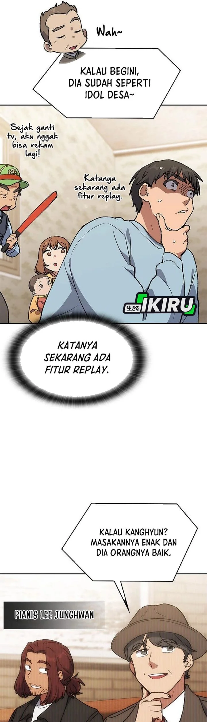 Page 70