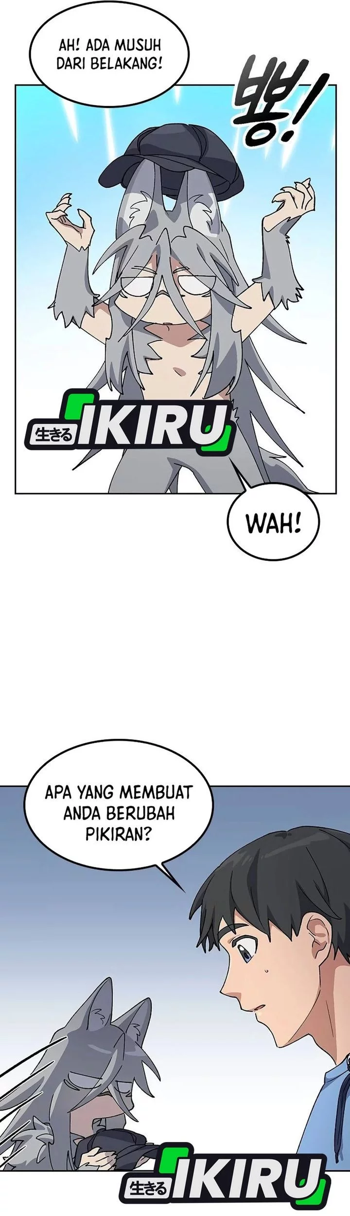 Page 53
