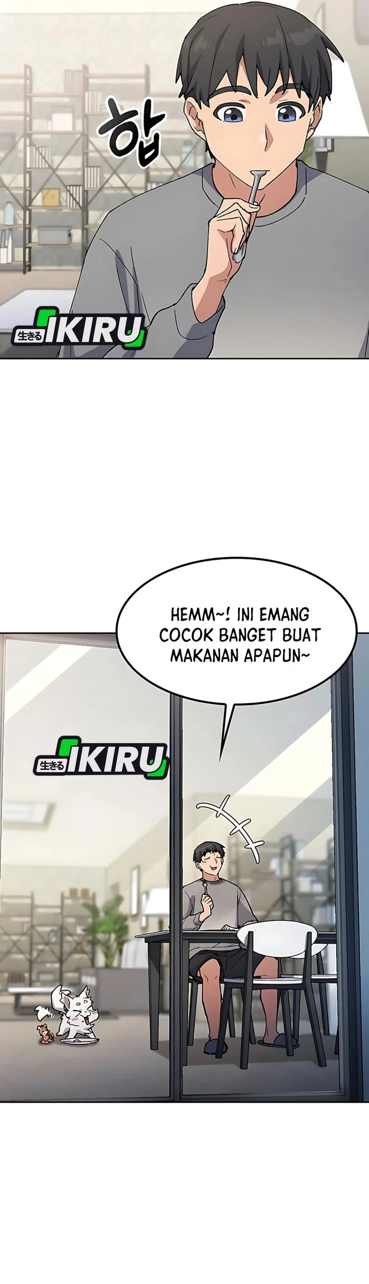 Page 75