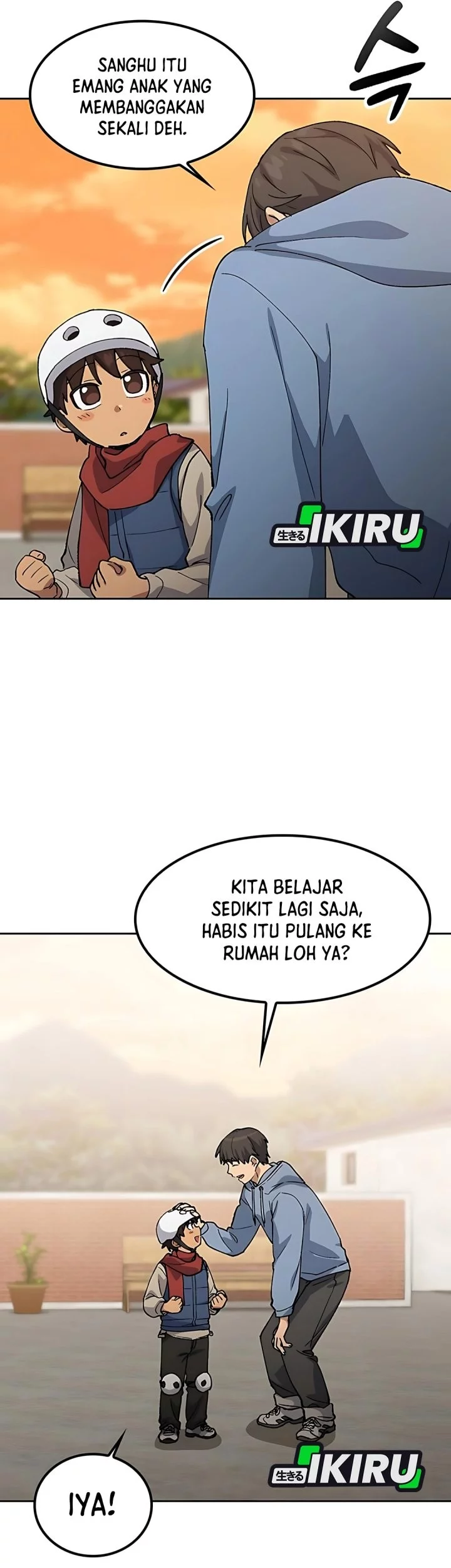 Page 53