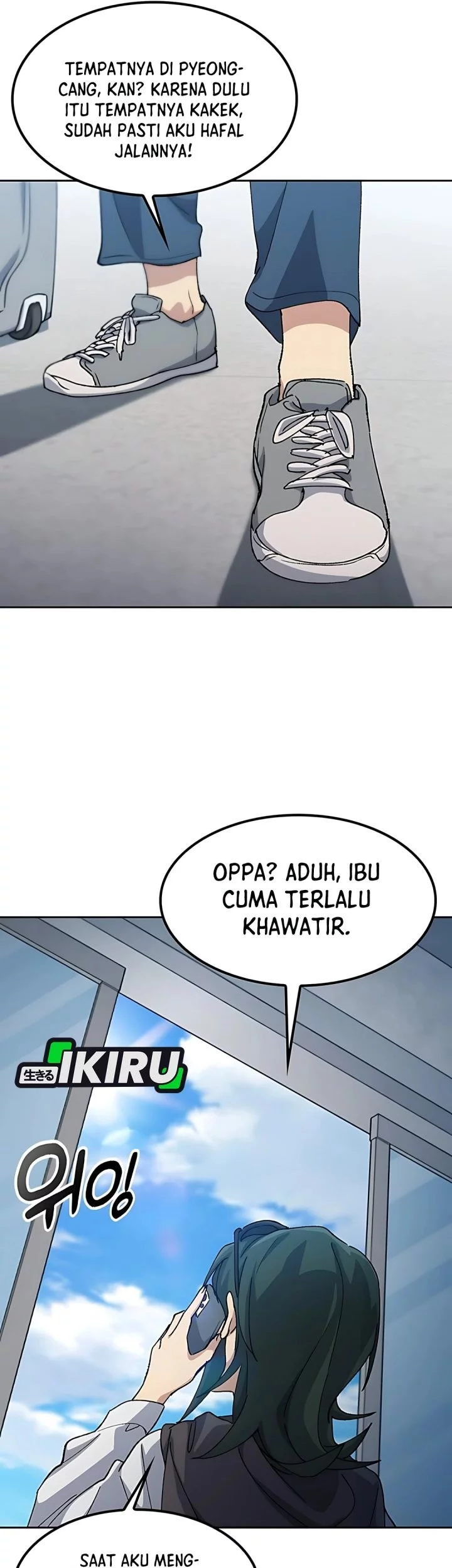 Page 54