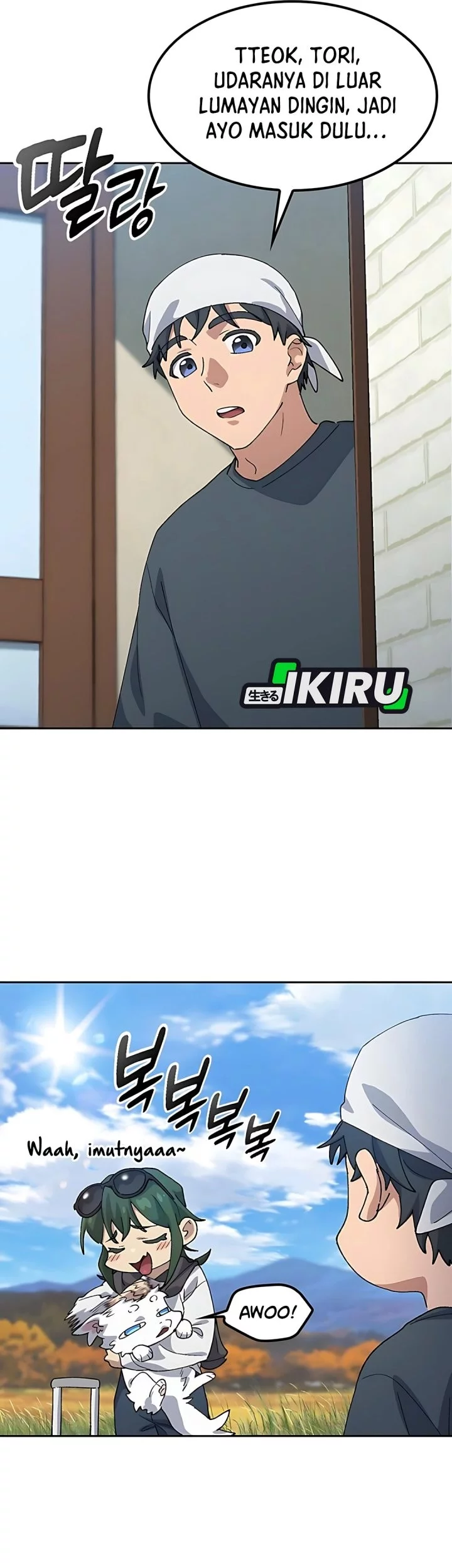 Page 68
