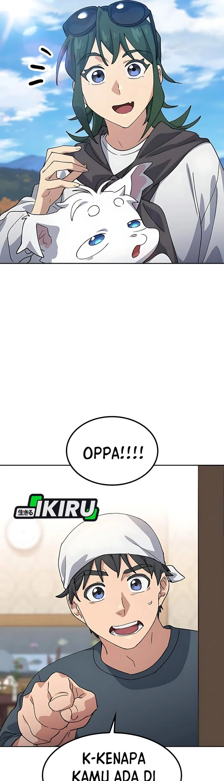 Page 70