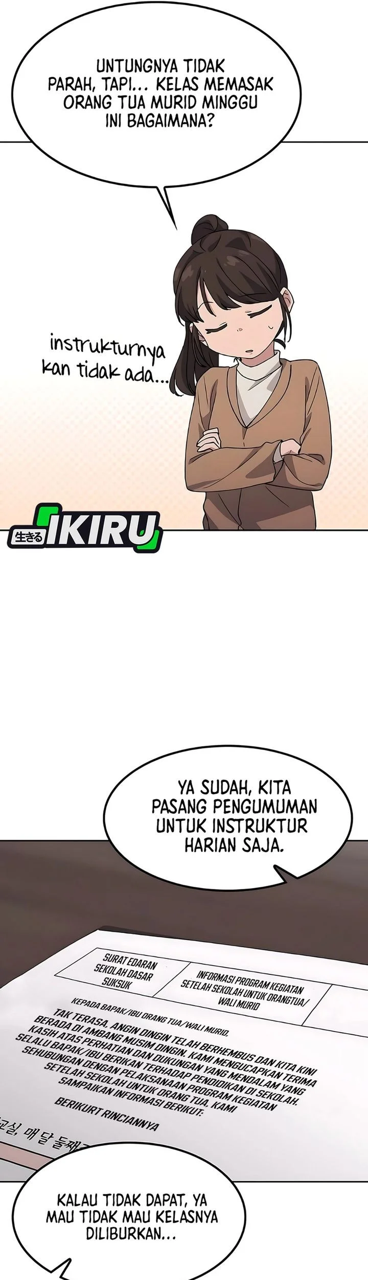 Page 55