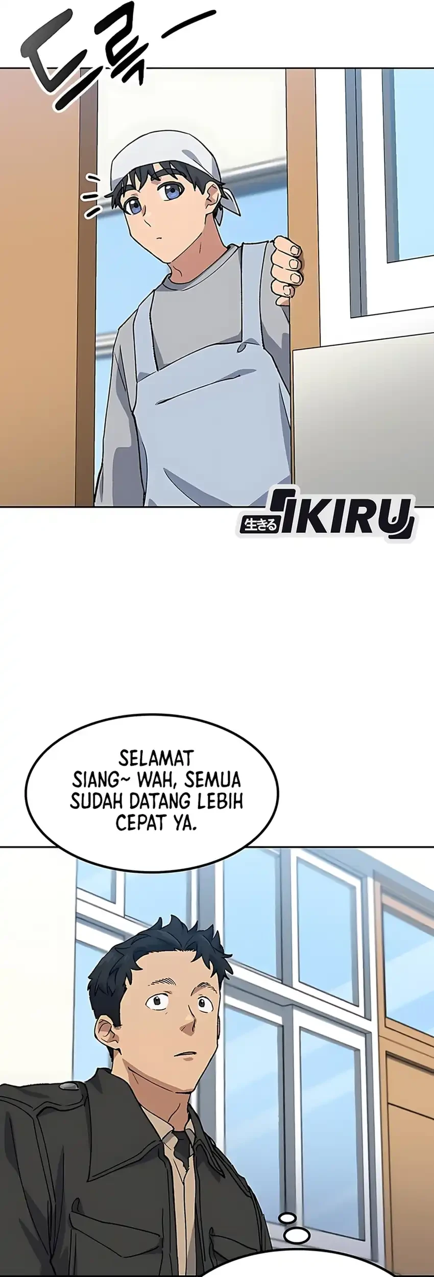 Page 53