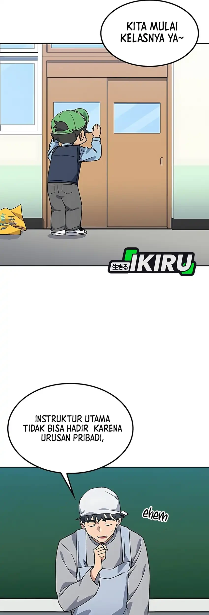 Page 57