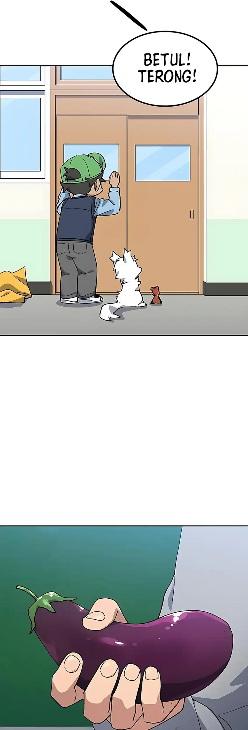 Page 69