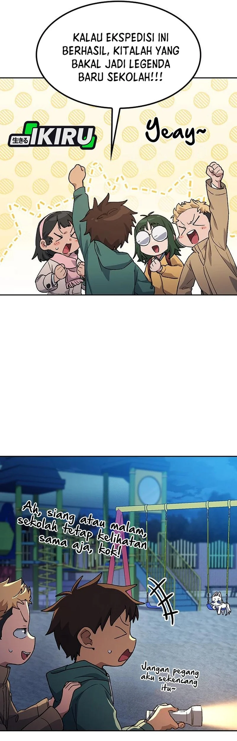 Page 52