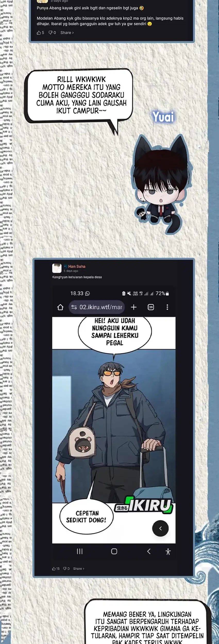 Page 72