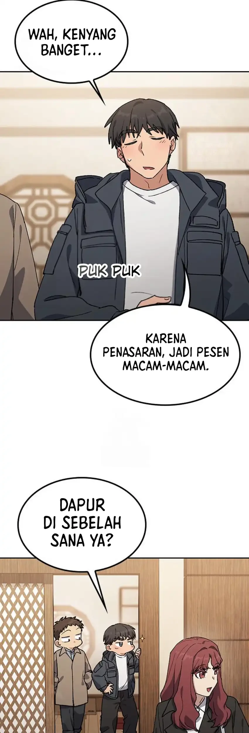 Page 53