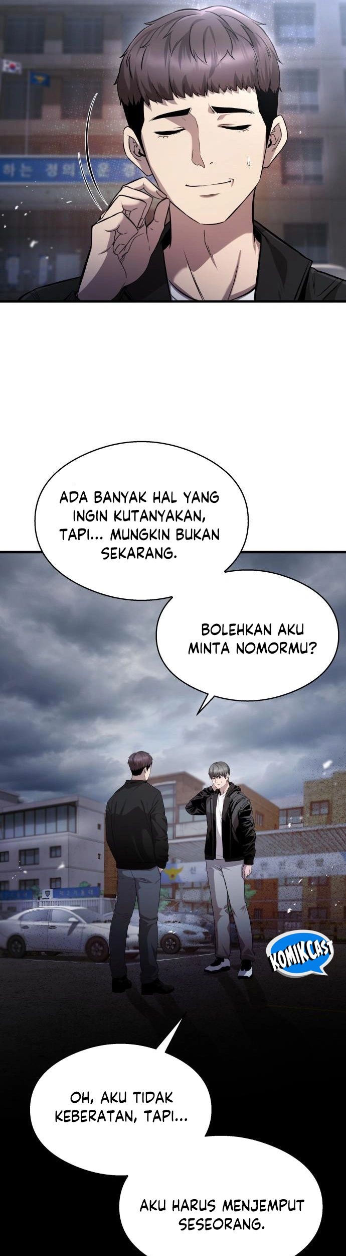 Page 55