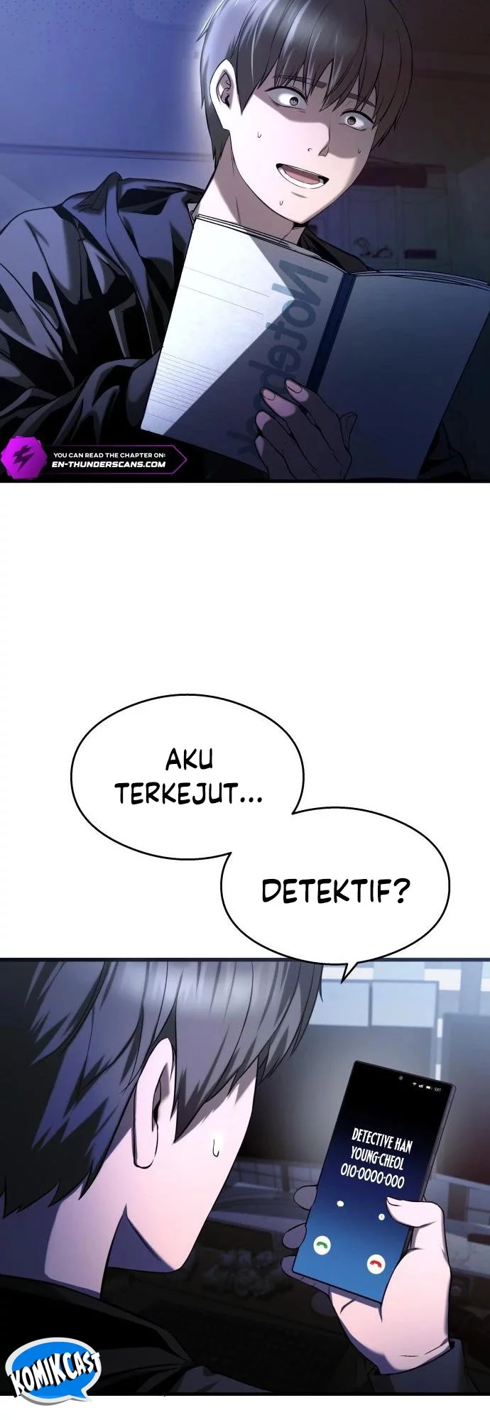 Page 50