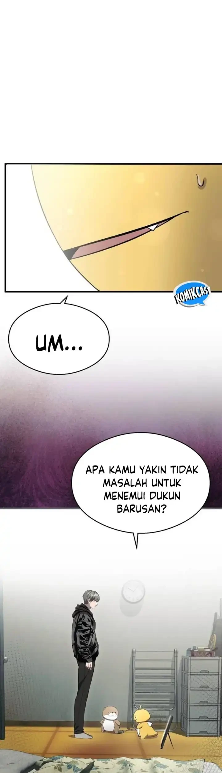 Page 62
