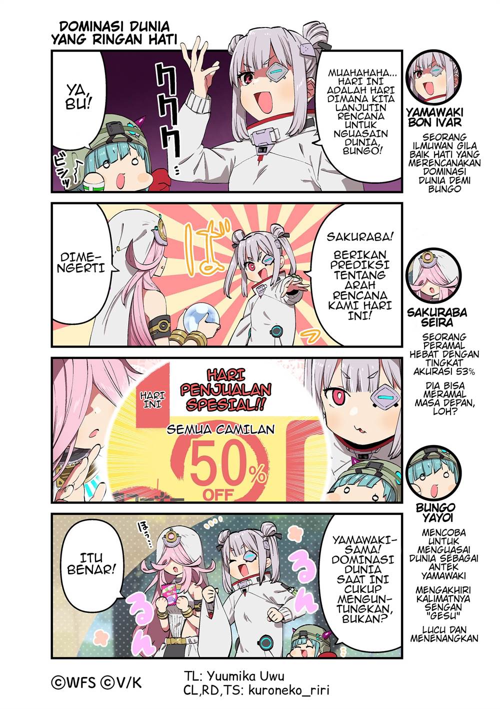 Page 1