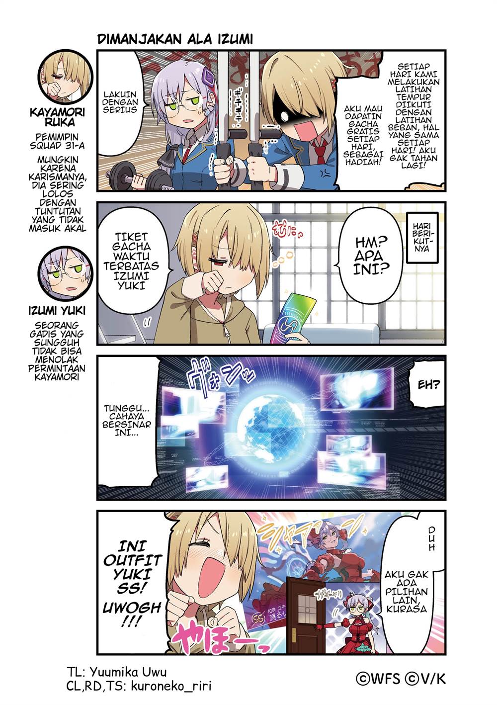 Page 1