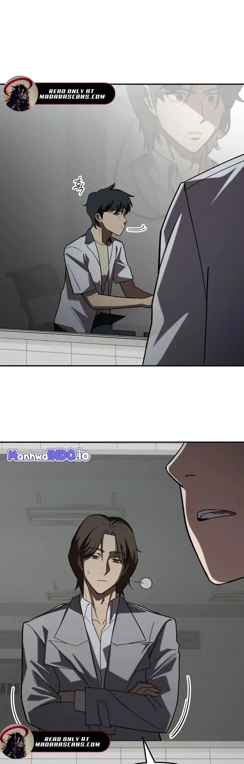 Page 55