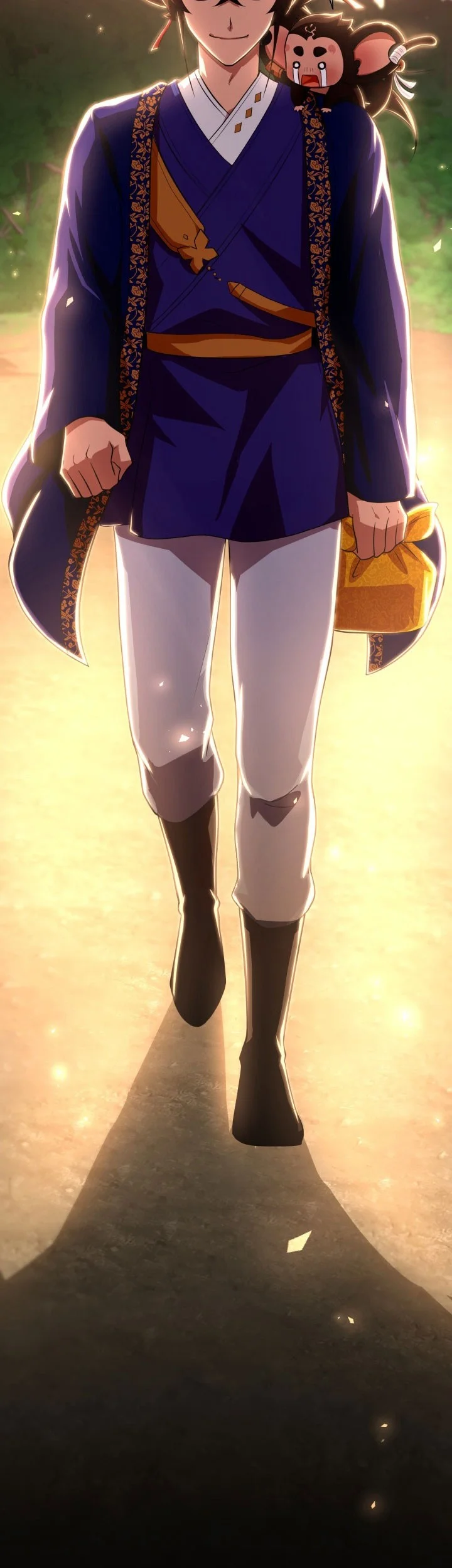 Page 94