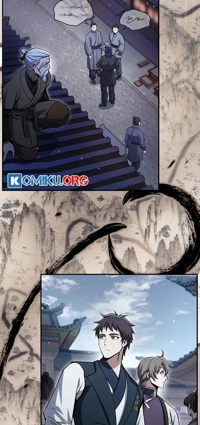 Page 95
