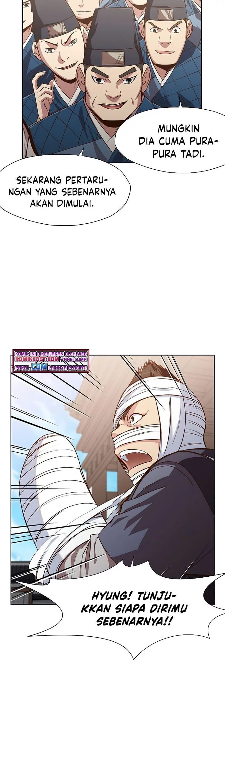 Page 54