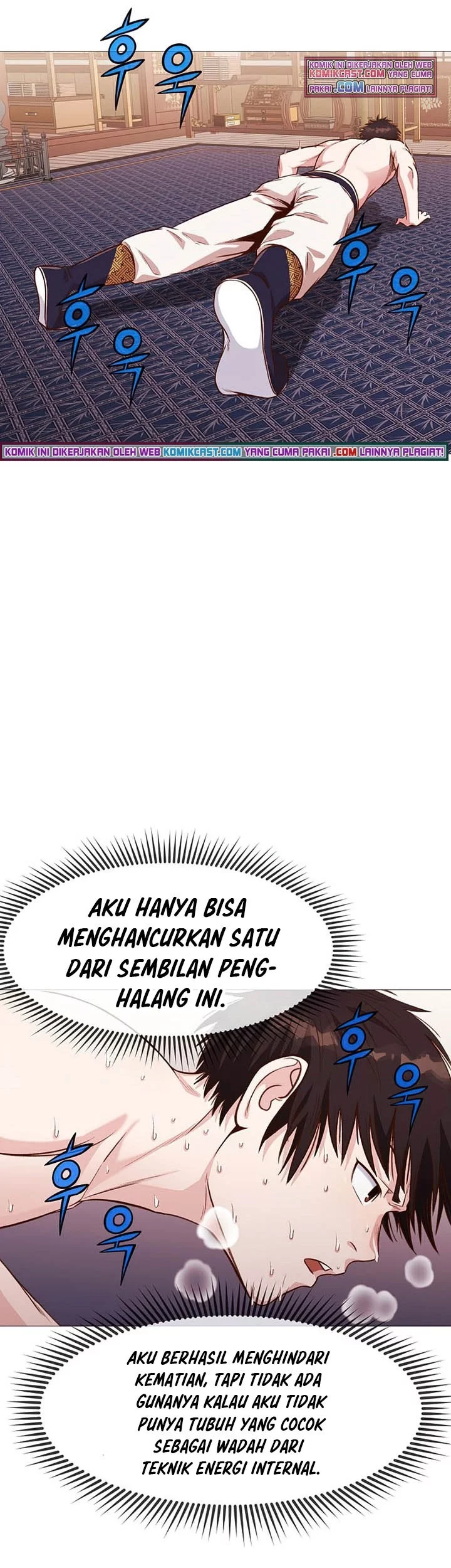 Page 49