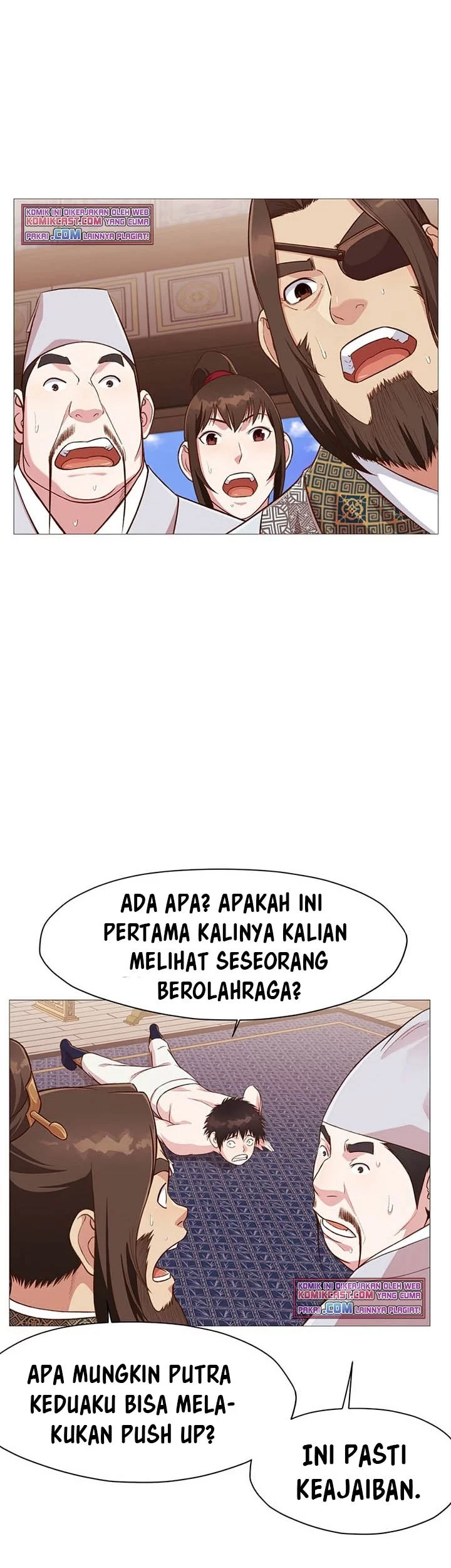 Page 53
