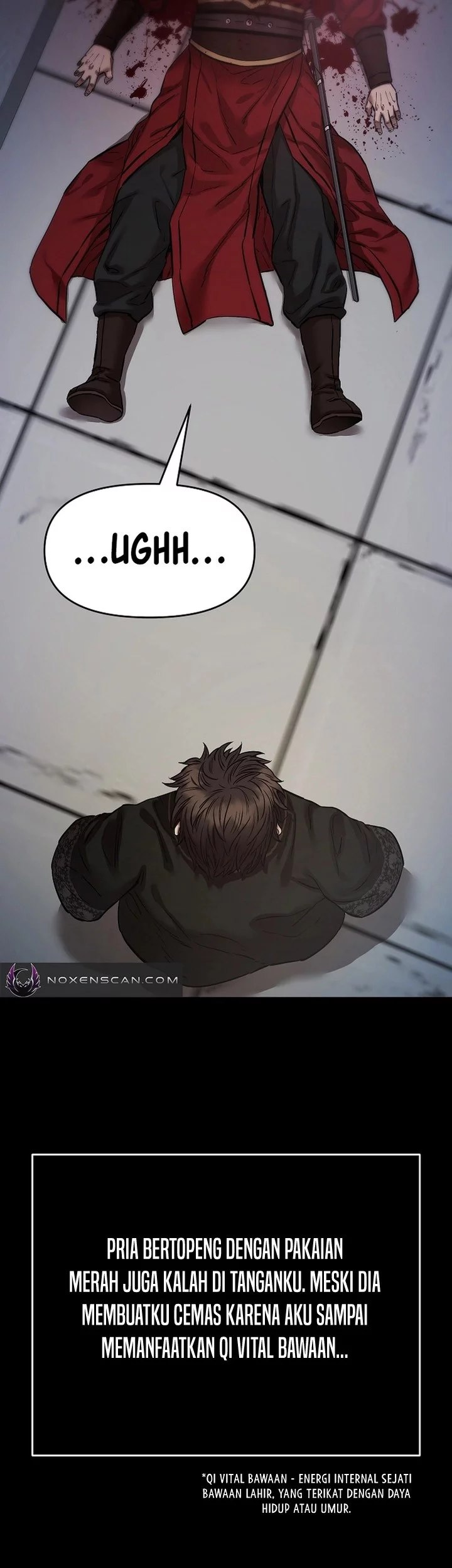 Page 79