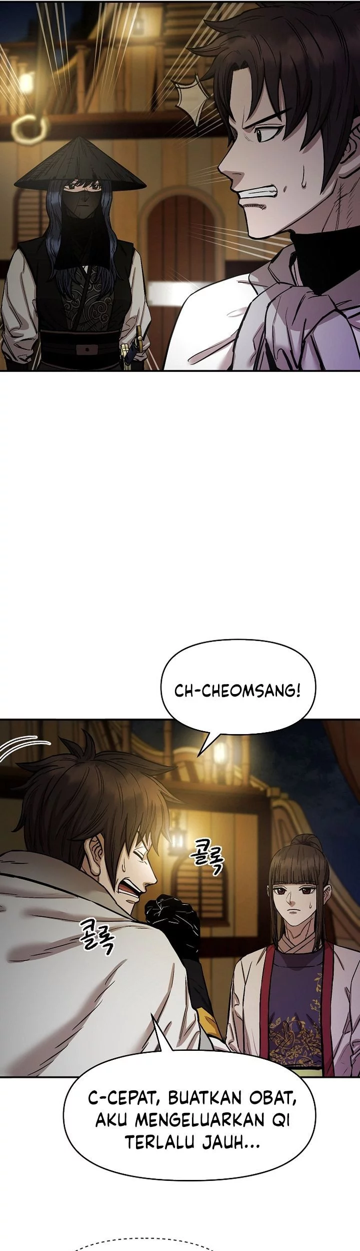 Page 55