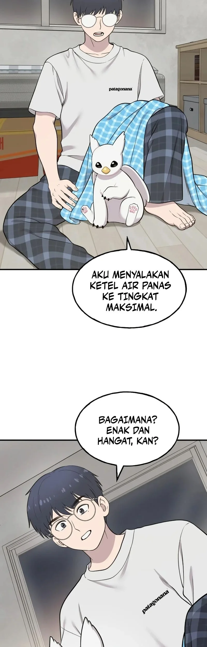 Page 45