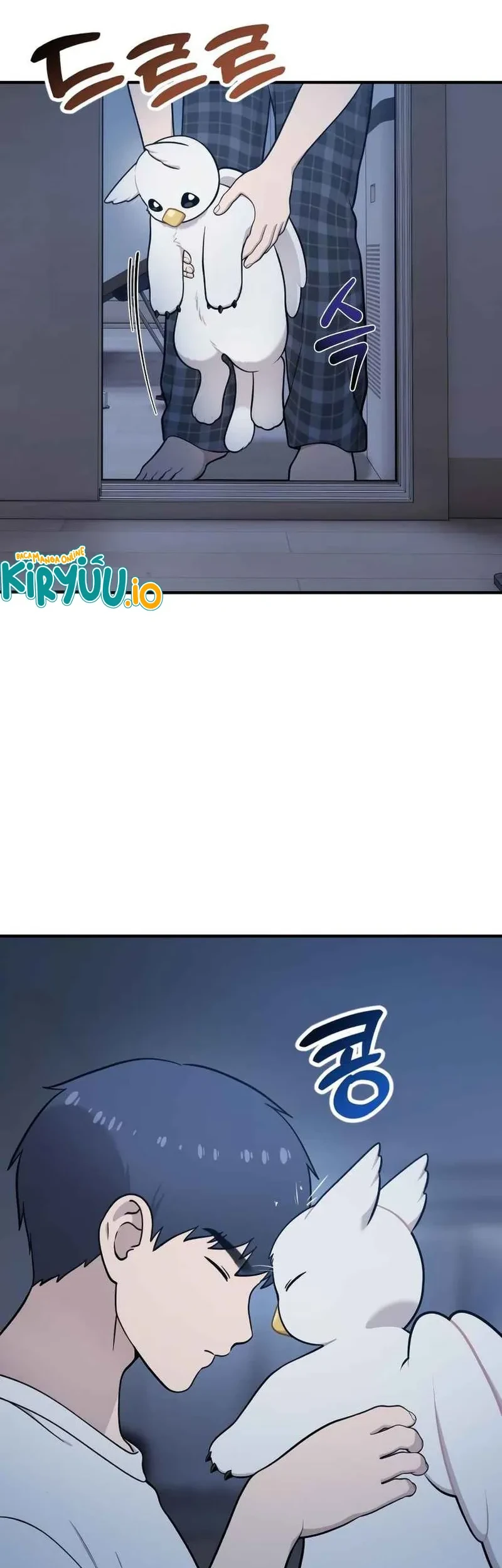 Page 54