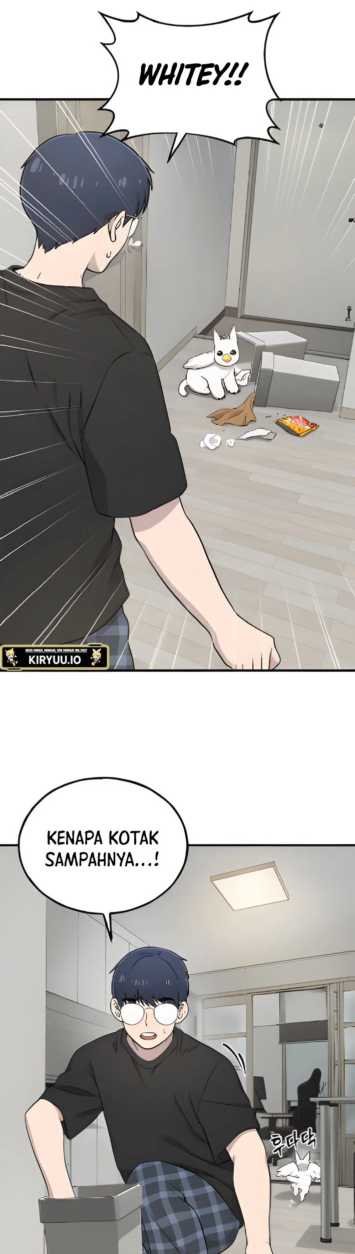 Page 43