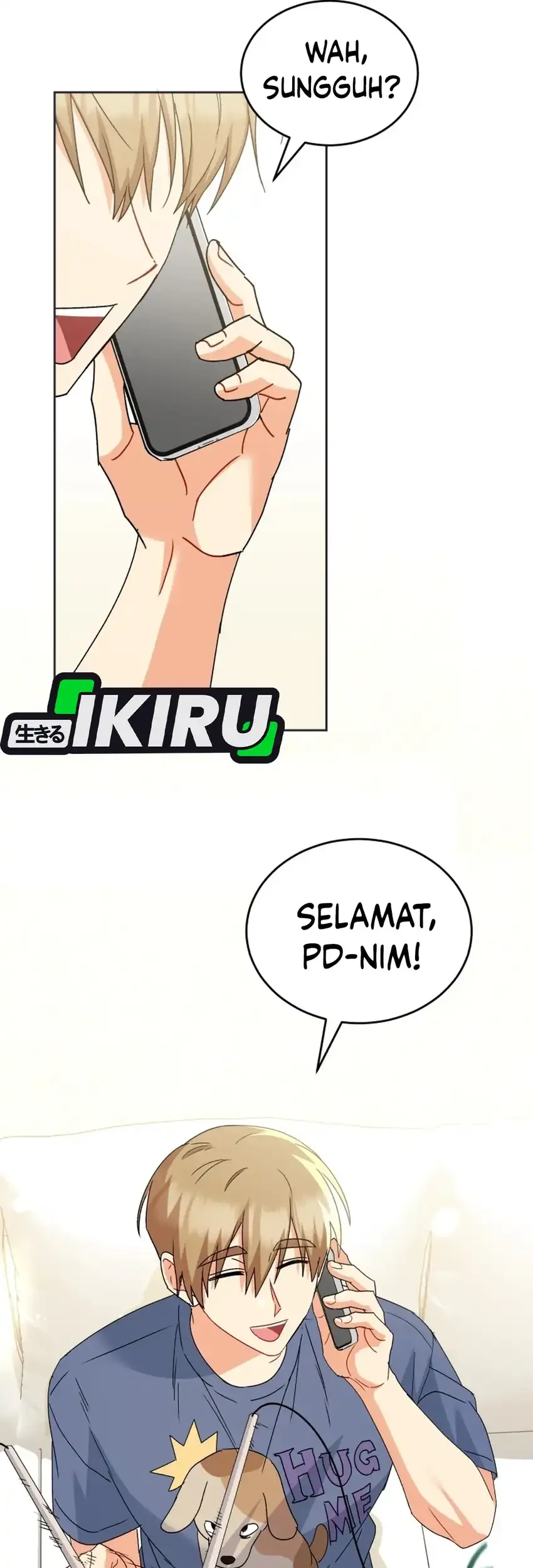 Page 77