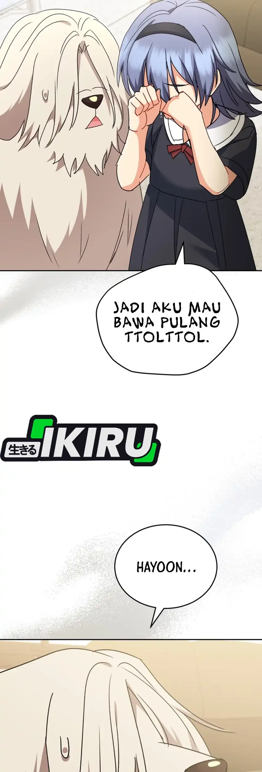 Page 53