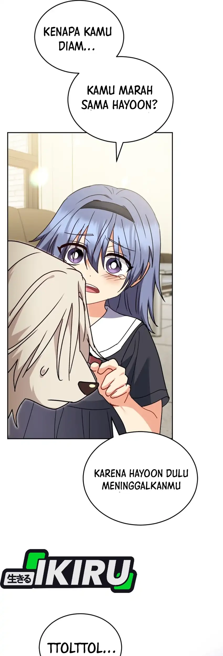 Page 80