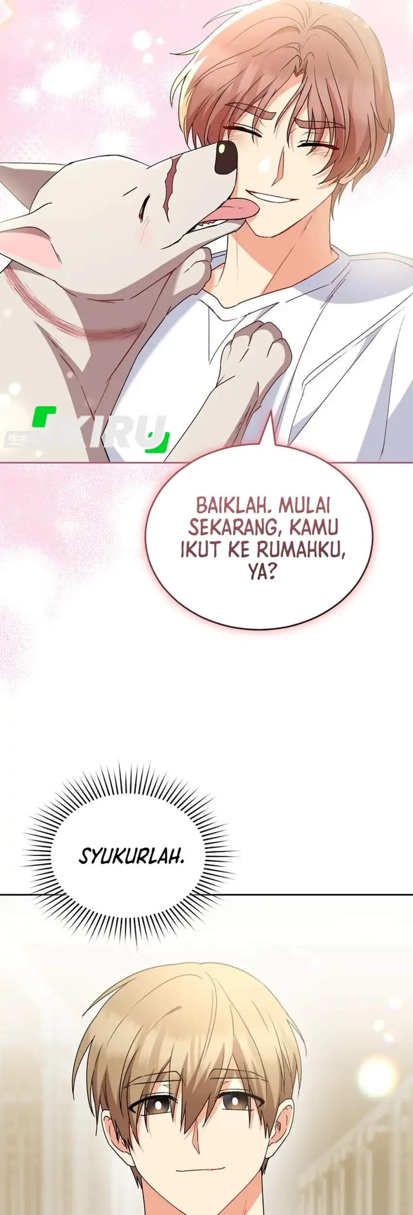 Page 71