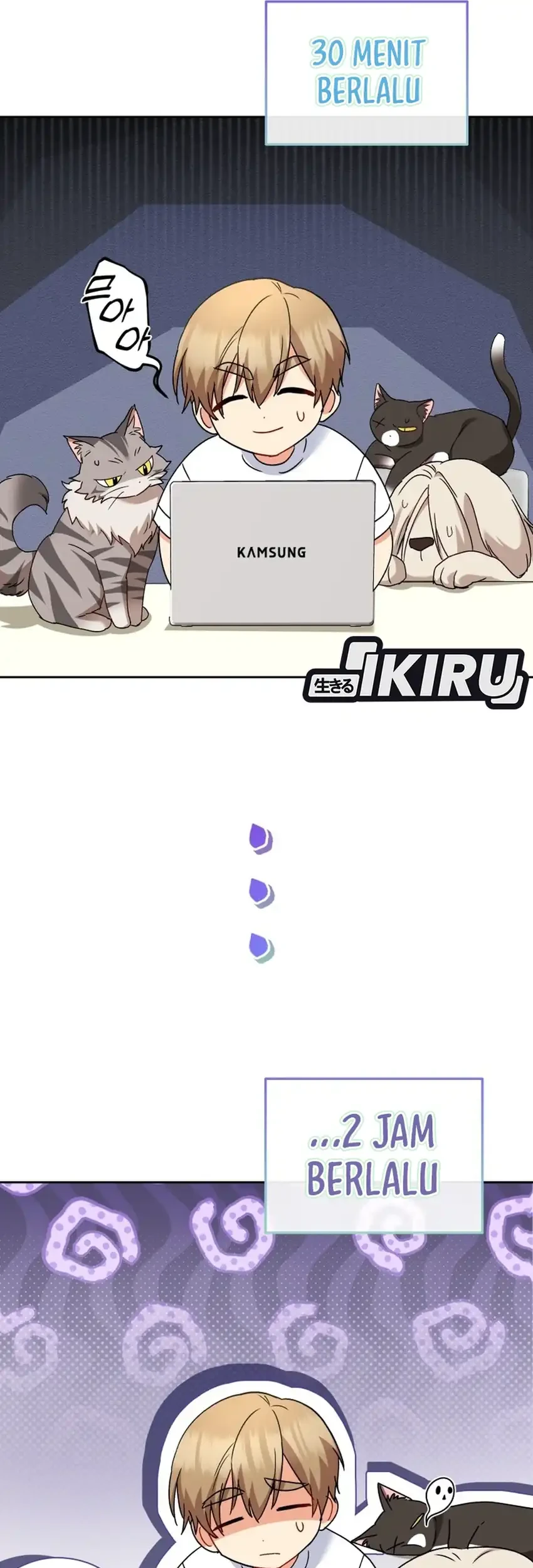 Page 55