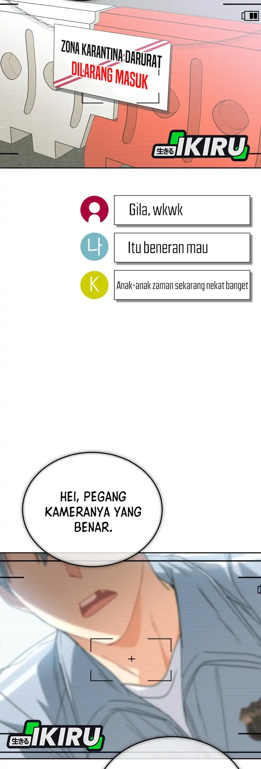 Page 77