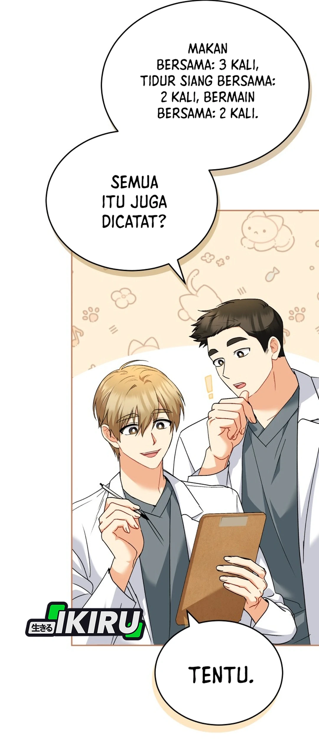Page 62