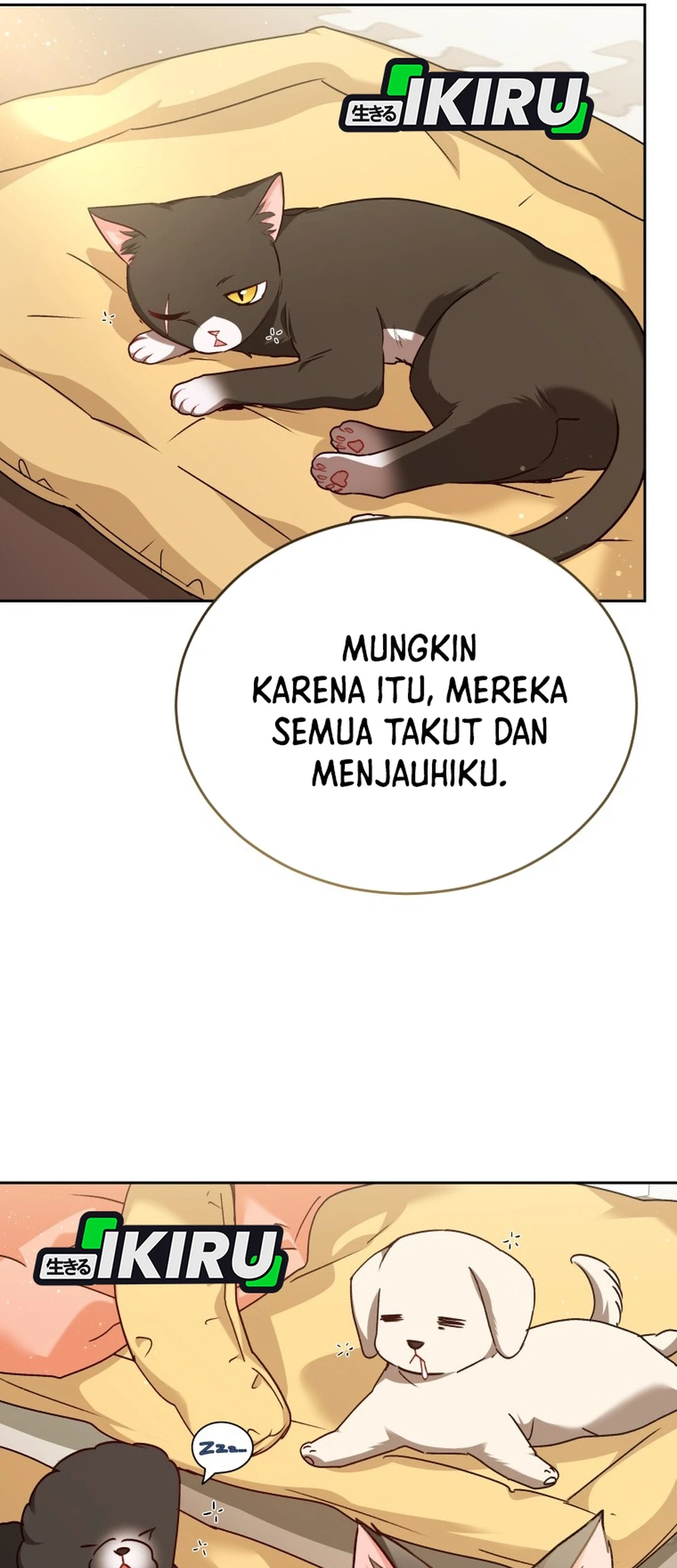 Page 70