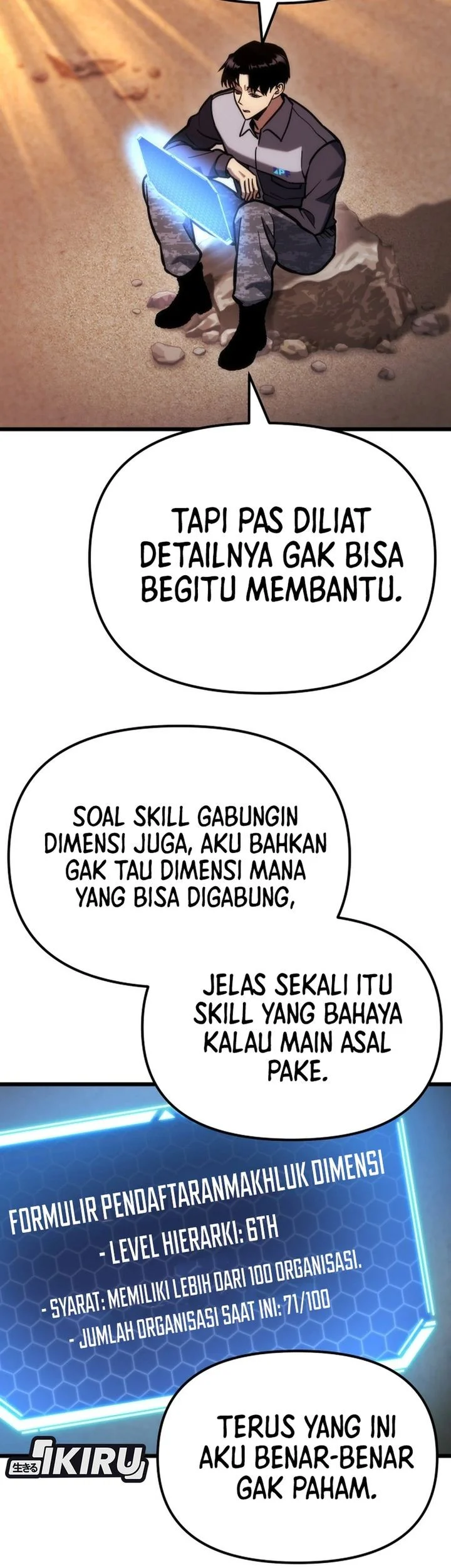 Page 65