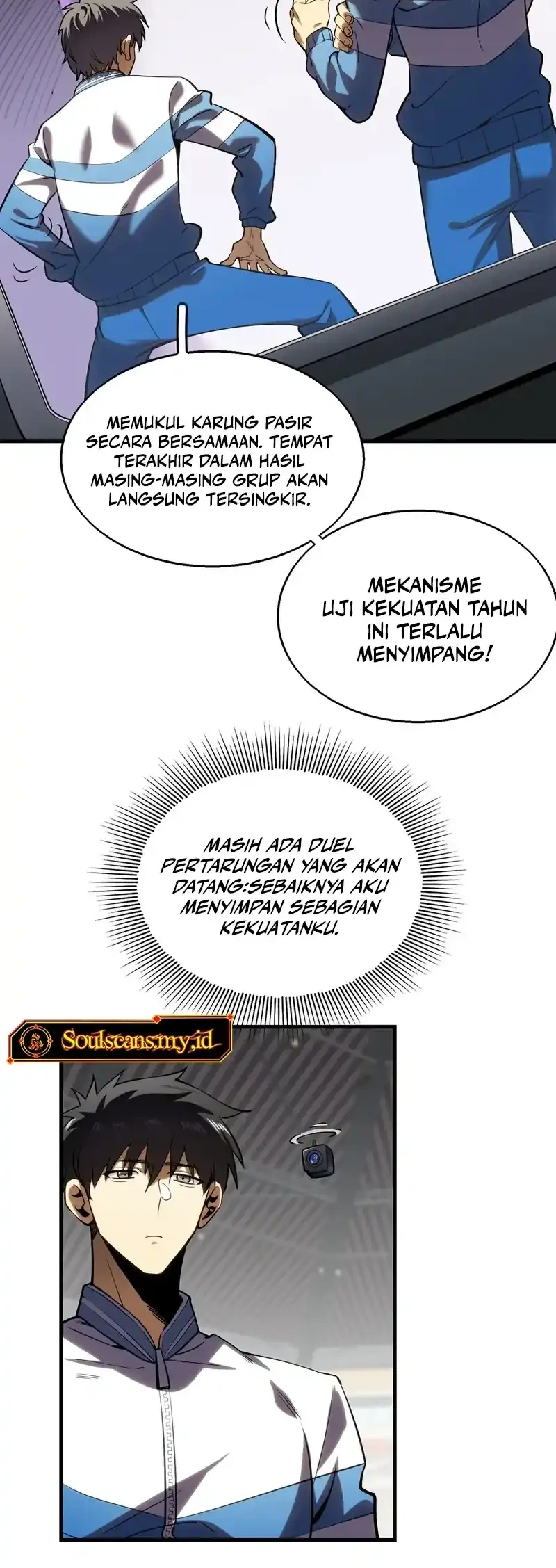 Page 59